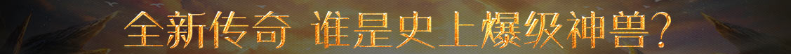交易网市场趋势
